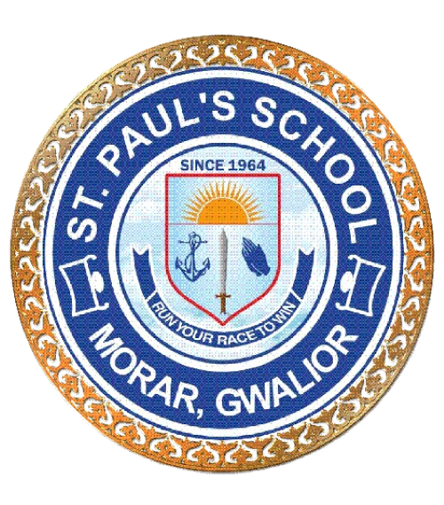 ST. PAUL'S SCHOOL