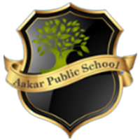 AAKAR PUBLIC SCHOOL