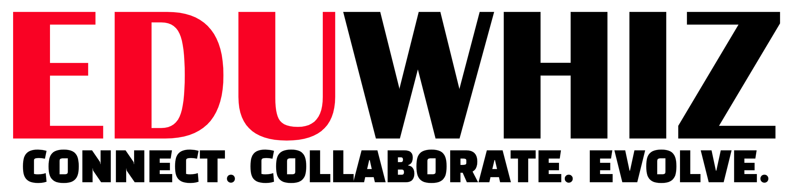Edu Logo